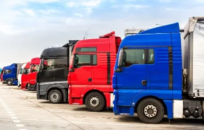 İstanbul Dolapdere Ambar Nakliyat