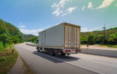İstanbul ile Dolapdere Arası Bulaşık Makinesi Taşıma