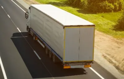 İstanbul ile Dolapdere Arası Parça Eşya Taşıma