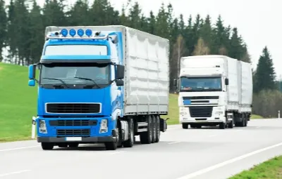 İstanbul ile Dolapdere Arası Eşya Taşıma